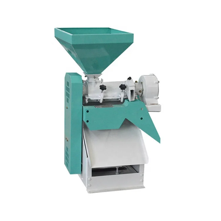 เครื่องกะเทาะเปลือกและปอกเปลือก เครื่องกะเทาะเปลือก เครื่องกะเทาะเปลือกและปอกเปลือก โรงสีแป้ง