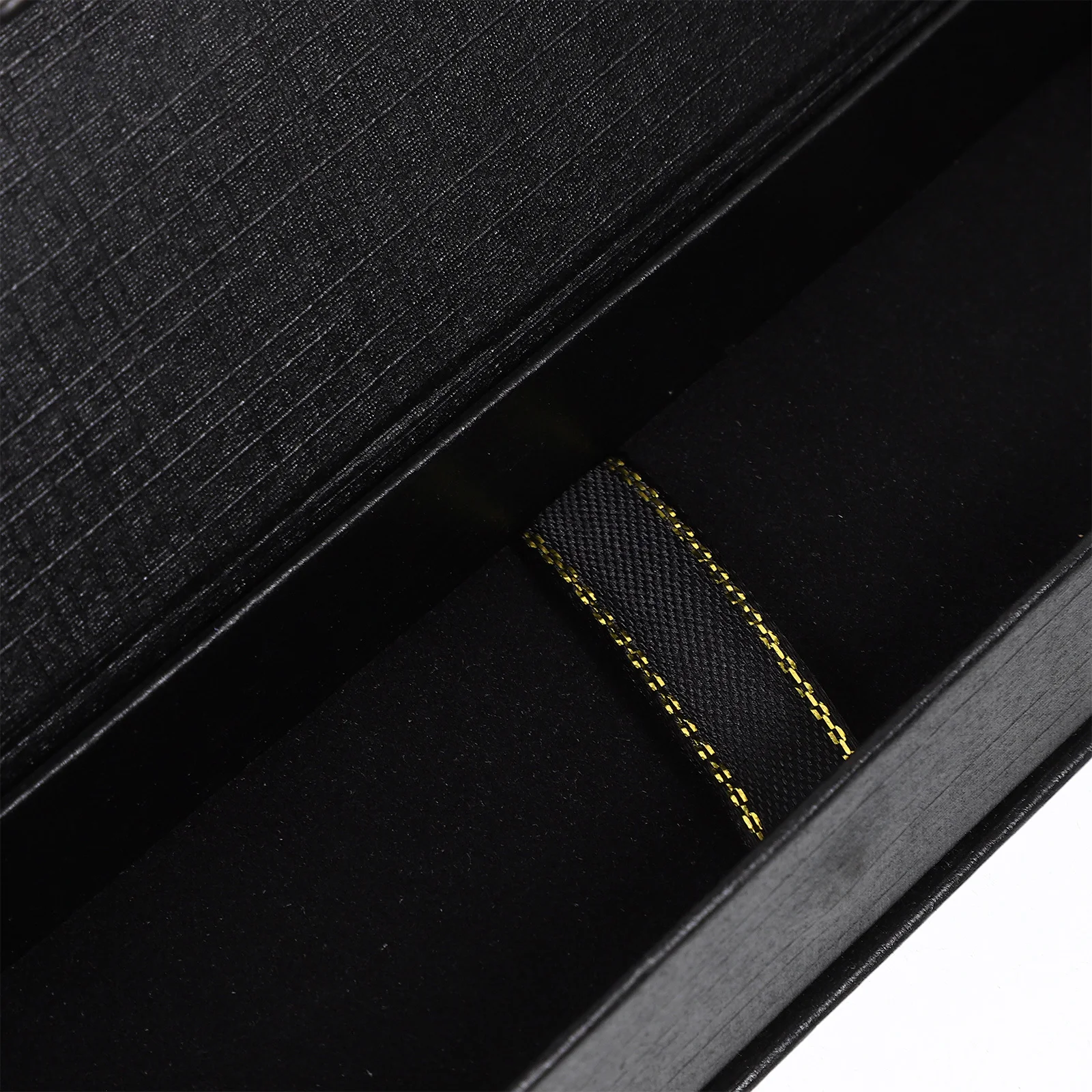 

3Pcs Pen Cases Delicate Cloth Fountain Pen Gift Boxes Decorative Wrapping Holders Organizer Storage for Adults Students Teens