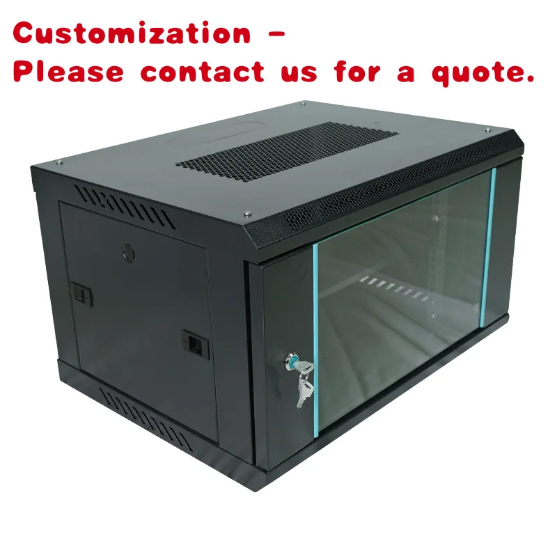 Custom.Glass Door 9… - image