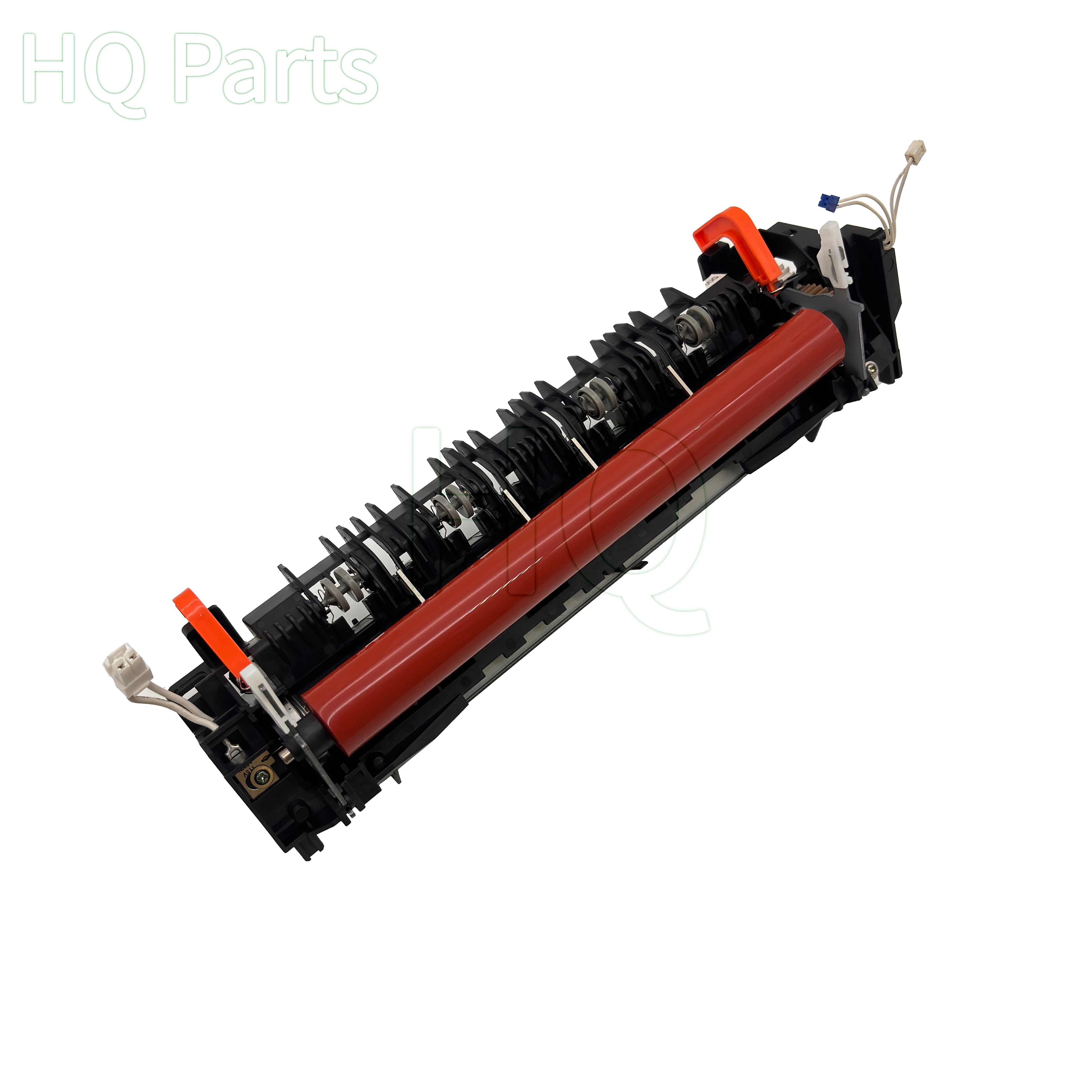 

Fuser Unit LR2241001 D01CEC001 for HL L8250 L8350 L9200 MFC L8600 L8850 L9550 8250 8350 9200 8600 8850 9550 Fuser Assembly