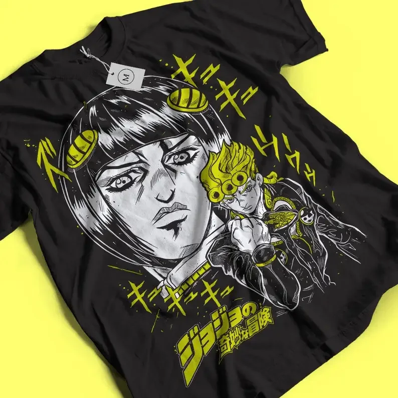 

Fire Style ,Streetwear ,Japan Style ,Unisex ,100% Cotton