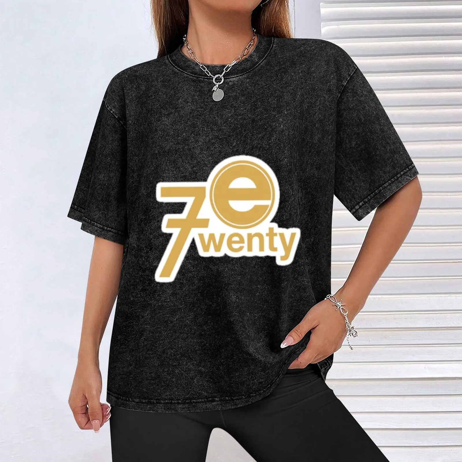 الحدائق والتسجيل: الترفيه 720 تي شيرت kawaii الملابس بلايز خمر الجرافيك تي شيرت رجل تي شيرت الرجال تي شيرت #4