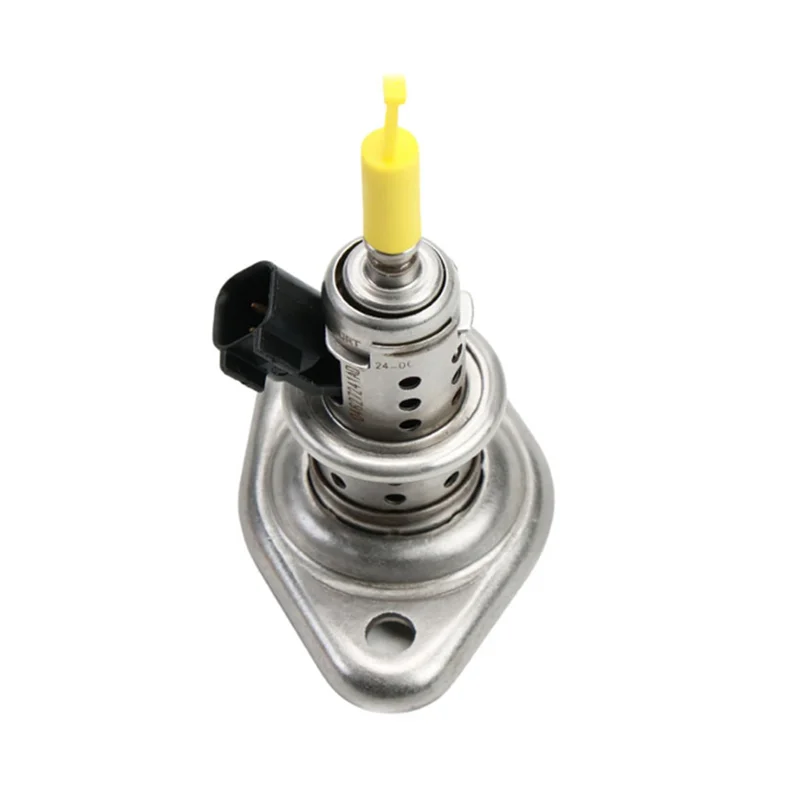 Hot Selling-Diesel Exhaust Fluid Injector DEF Adblue Injector 55501991 55485888 Fits For Opel GMC Vehicles,Diesel Exha