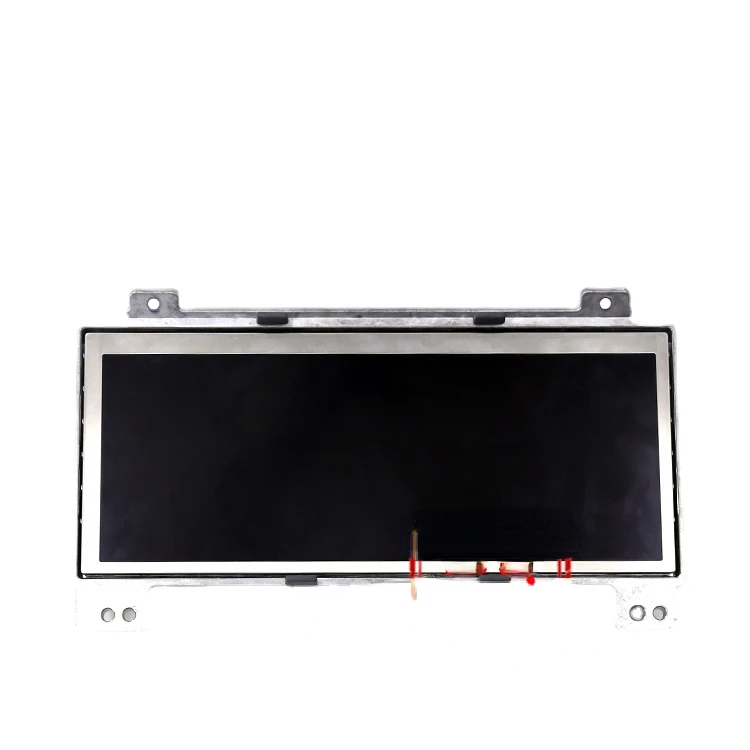 Suitable for Roewe ERX5 EI6 MG EMG6 EHS combination instrument, full LCD instrument, zebra large screen instrument