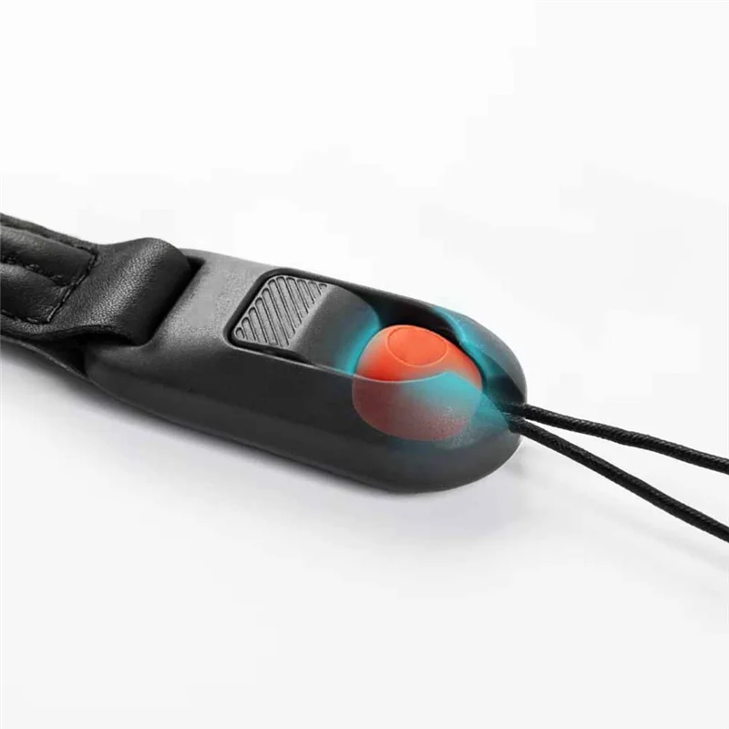 AA87 카메라 스트랩 비즈 슈트 DSLR, SLR 카메라 액세서리용 퀵 비즈 슈트