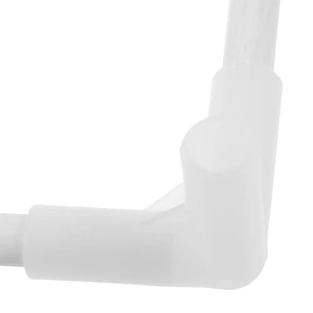 

1 set Insulation Box BracketFood Delivery Bag Inner Frame Support Catering Transport Accessories Stable Holder