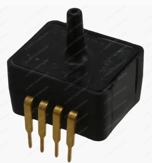 

Силиконовые датчики давления ASDXACX015PAAA5 015PAAA5 15 psi ASDX015A24R