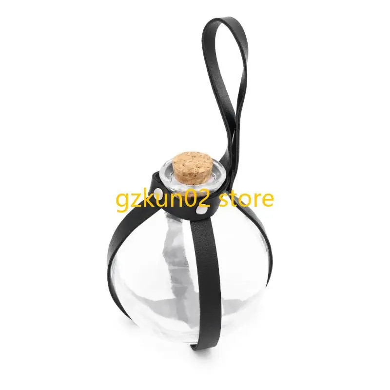 KXRB MÉDIEVAL COURTURE CEINTURE TAISE SCHECHES