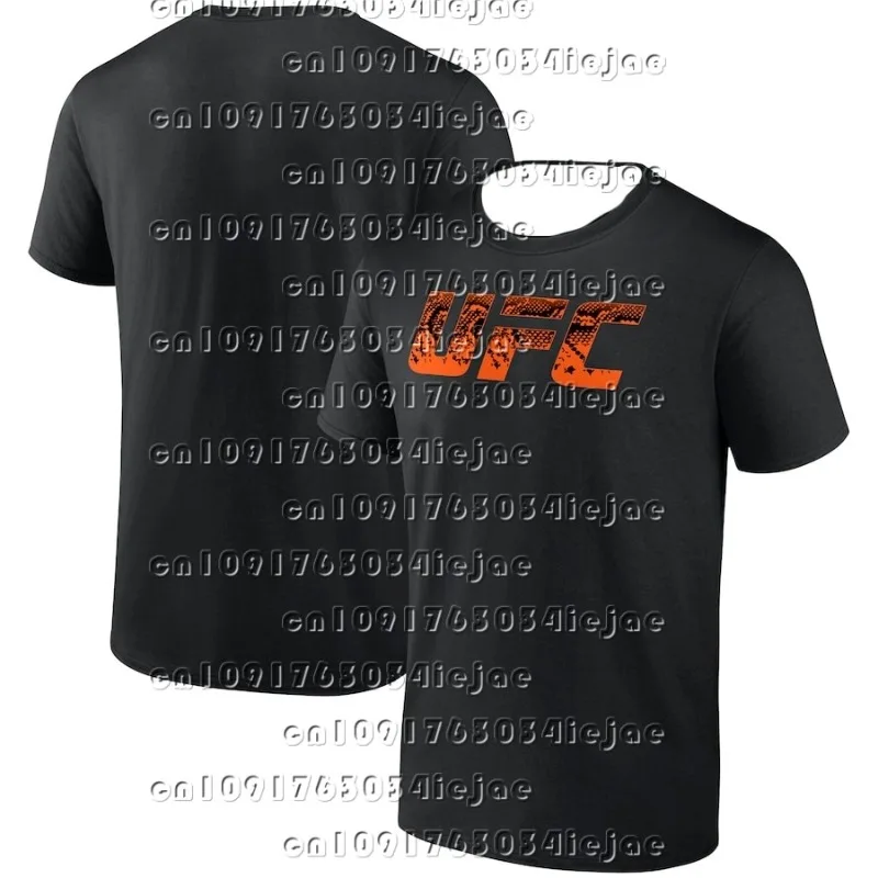 2025 Men's Fashion … - image