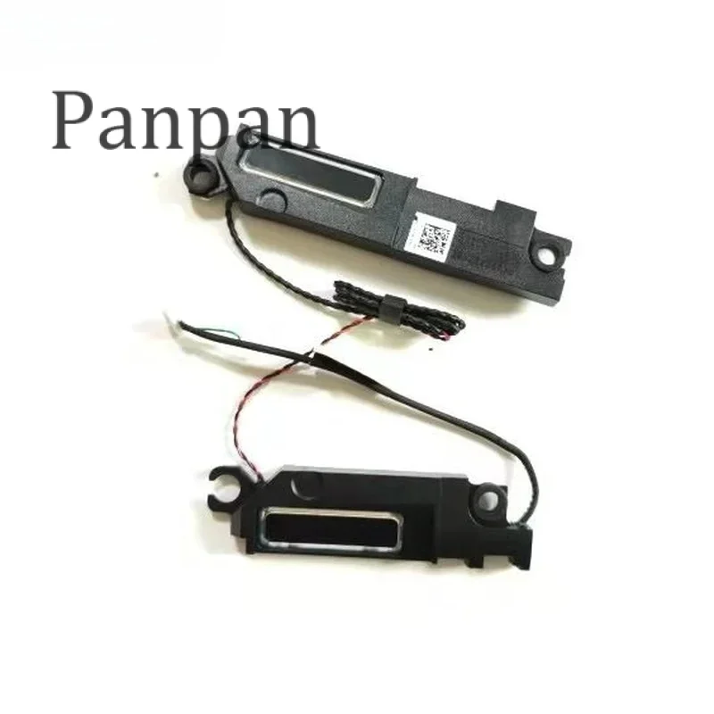 New Original Laptop Speaker for Dell Alienware M15 R2 M15 R2 0CTG37 PK23000ZK00