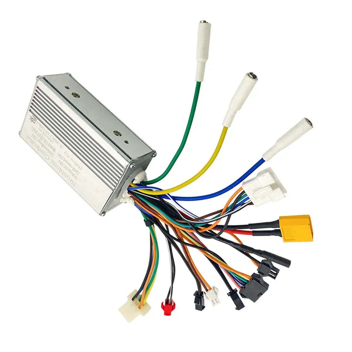abym-controller-per-bici-elettrica-48v-22a-per-scooter-teverun-accessori-per-blade-mini-versione-2023-controller-principale-posteriore