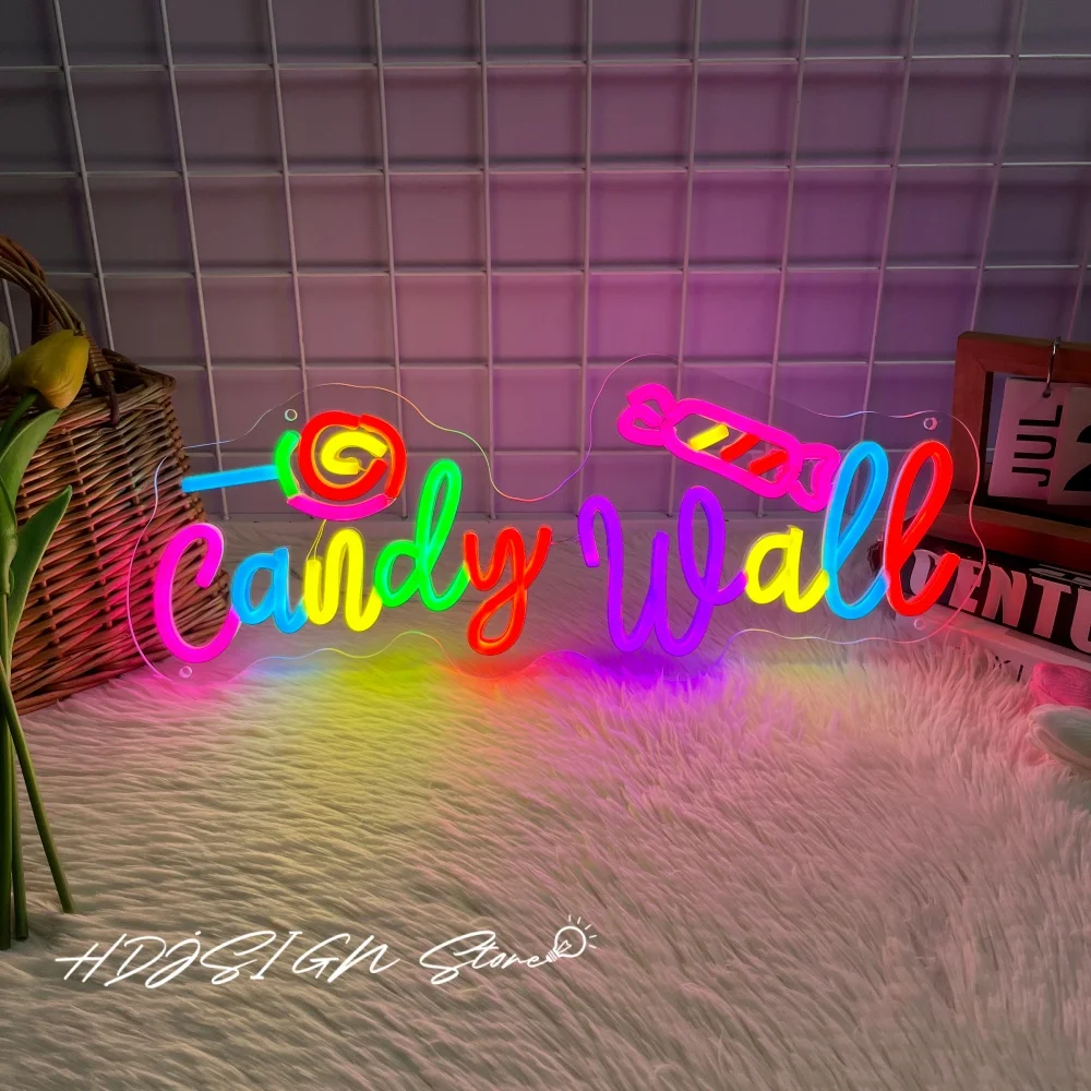 candy-wall-led-sign-neon-led-light-sign-gift-for-boy-or-girl-candy-shop-decor-bedroom-children-room-decor-hanging-wall-decor