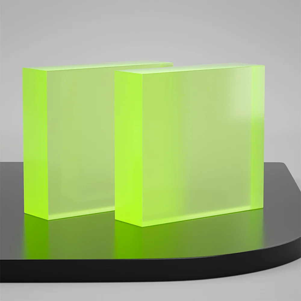 

Thick 1/2/3/4/5/6/8/10/15-50mm Translucent Polyurethane Board Elastic Rubber Pad Die Mould Damping Block Punching Mute Gaskets