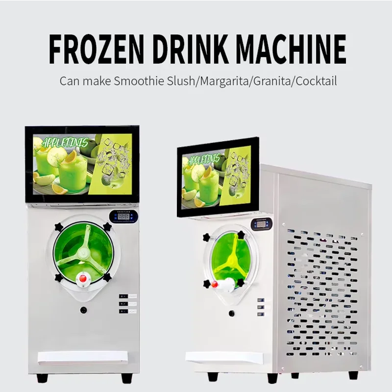 Multi Functional Ga…