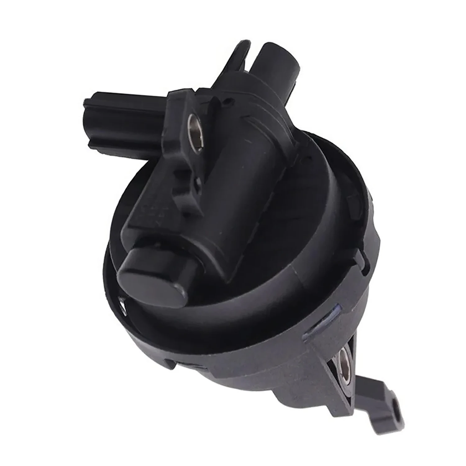 28321-2EAA0 283212EAA0 Air Inlet Actuator สําหรับ Hyundai Elantra Sedan Elantra Kona Tucson Veloster สําหรับ Kia Forte Soul 2.0L