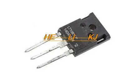 

IC new original LT1083CPHigh quality products