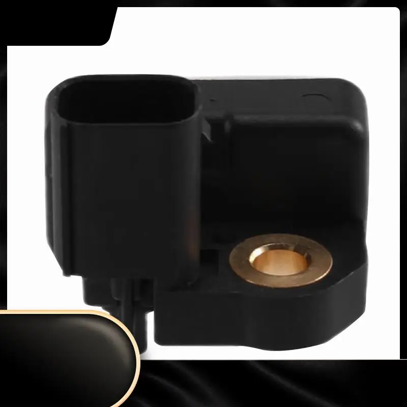 

37155A0F905 Car Acceleration Sensor For BMW 1' 2' 3' 4' X3 X4 F20 F21 F22 F23 F34 F80 F83 2011-2021 3715 5A0F905-N29R