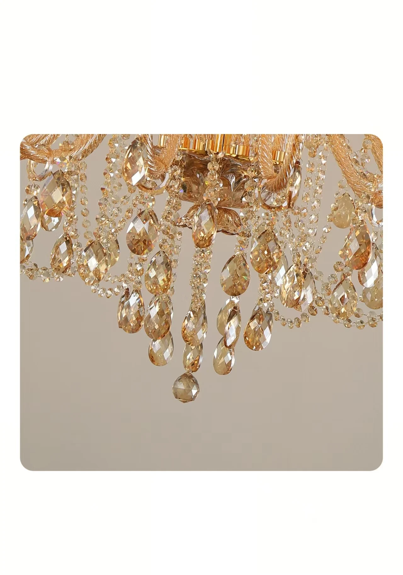 chandelier-ceiling-fixture-for-dining-living-room-luxury-modern-crystal-lighting-contemporary-pendant