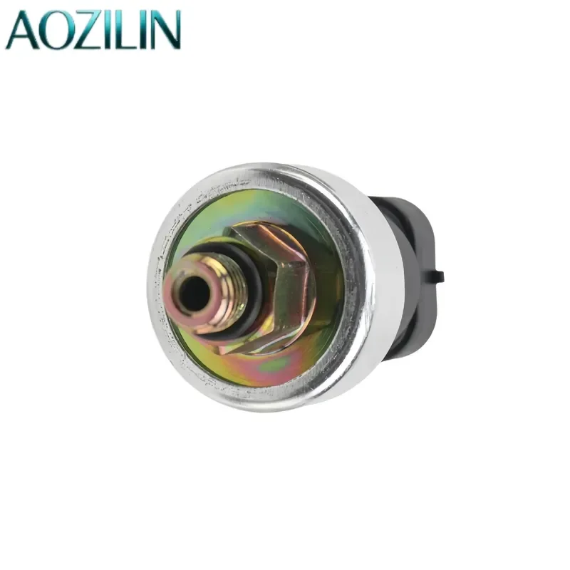 AOZILIN Knock Sensor for 15961566 SW8164 88862403 Auto Parts Approved Single Piece Replacement Engine Detonation Detection
