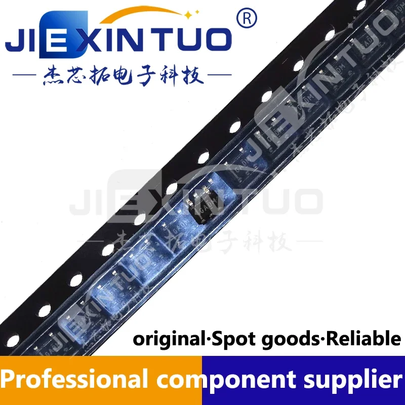 REF2030AIDDCR Gadm …