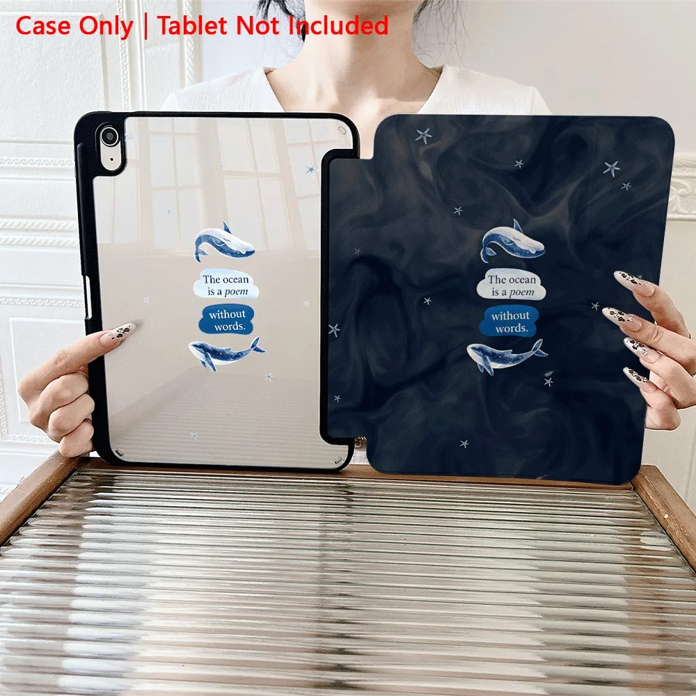 

Case for iPad mini7, Pro , Air 7/8, 10/11/557;for Samsung Pad, for Xiaomi Pad, for Redmi Pad, for Huawei Pad, for Honor Pad,