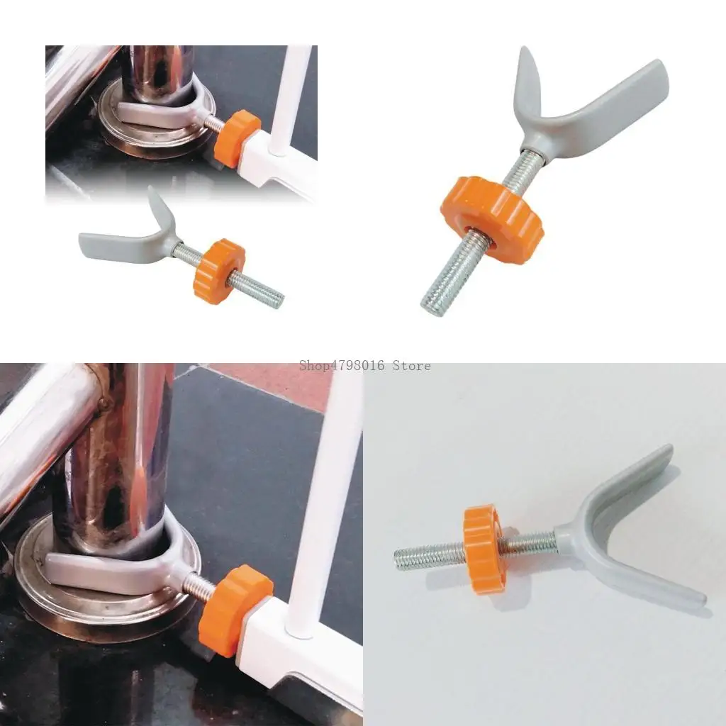 

Y шпиндель стержень сталь сталь адаптер защитных ворот для лестницы защиты от ребенка и домашних животных лестницы