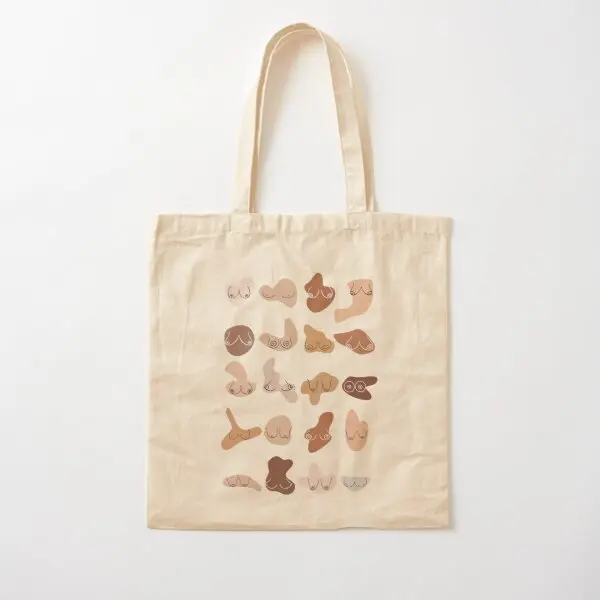 טמבל אמנות Boho אישה אמנות 2 כותנה בד תיק בד מתקפל נשים לשימוש חוזר Shopper יוניסקס תיק Tote מודפס כתף תיק