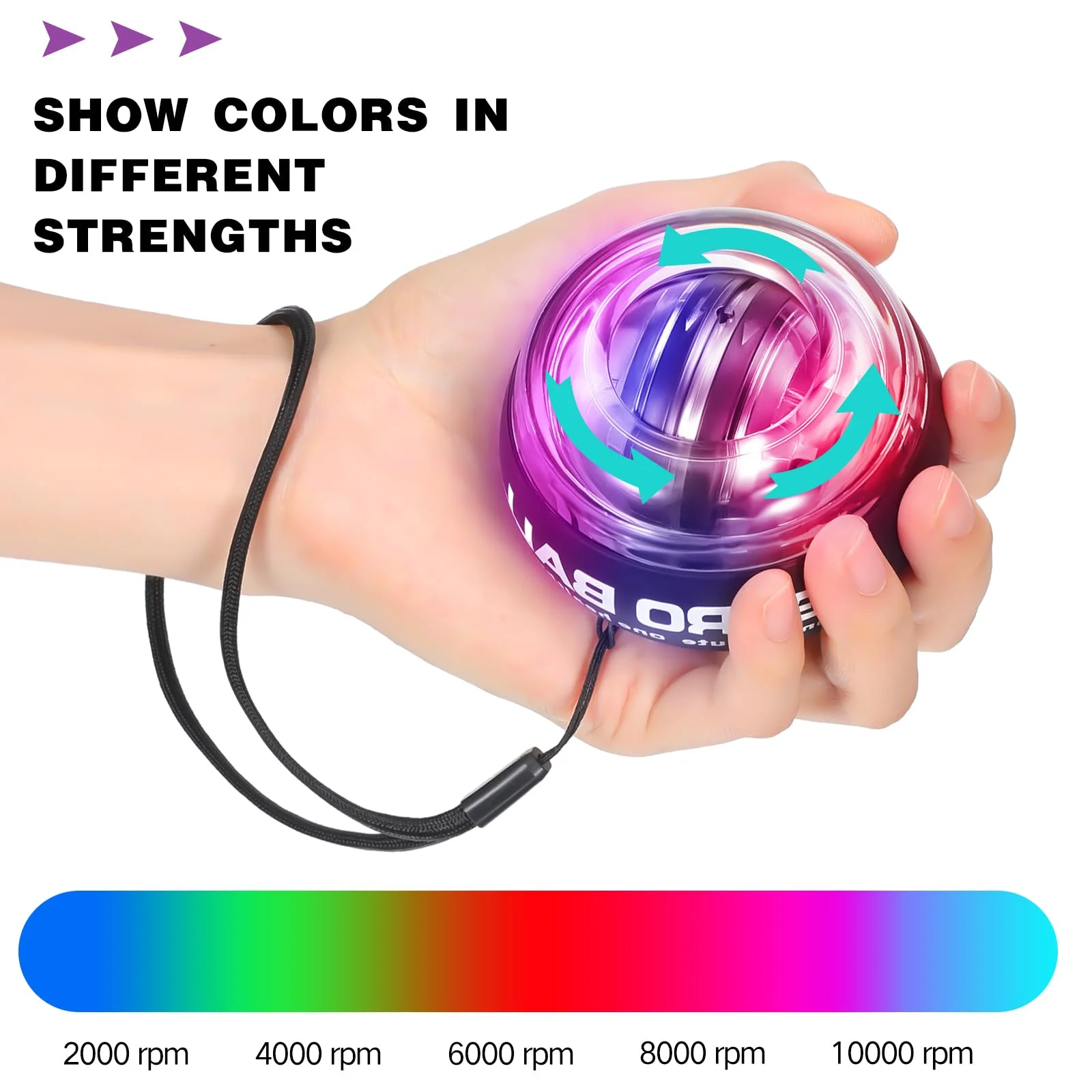 #59 Latest Fitness Balls Offers