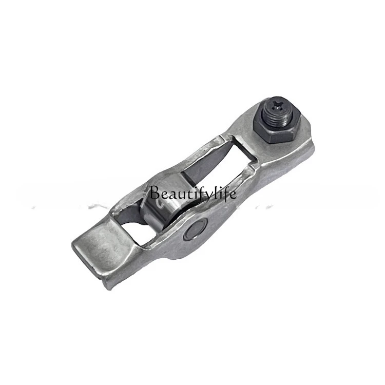 

Valve rocker arm 1025A091 for L200 PAJERO/MONTERO SPORT 4D56 auto parts