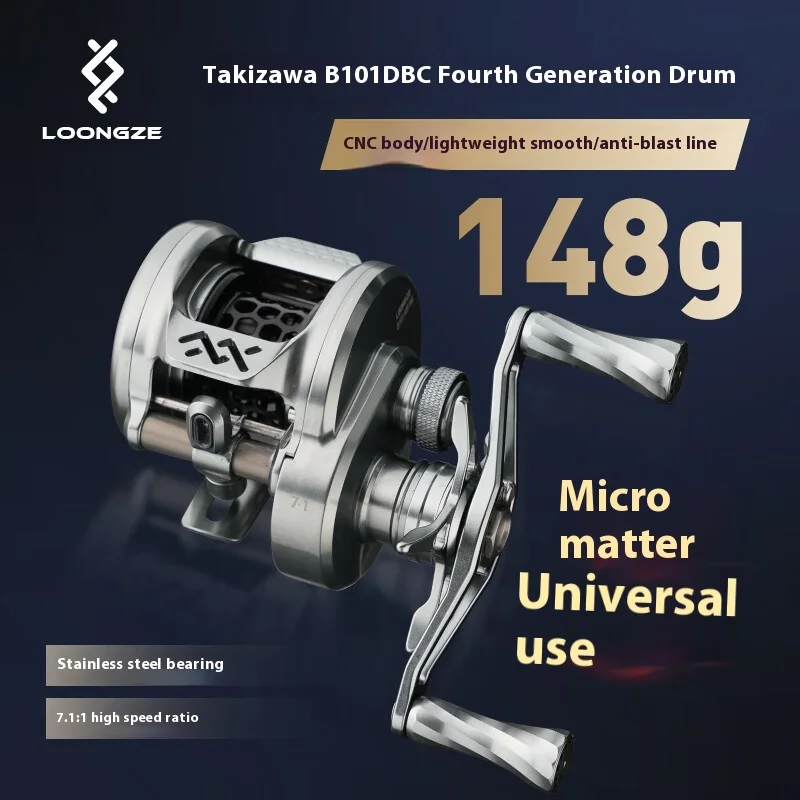 daiwa drum reel RX LT 1000 Ambidextrous Spinning Fishing Front Brake 10423-101 : Sports & Outdoors up to a heavy duty 20000 to take on the toughest offshore predators New Daiwa Saltist LW Levelwind