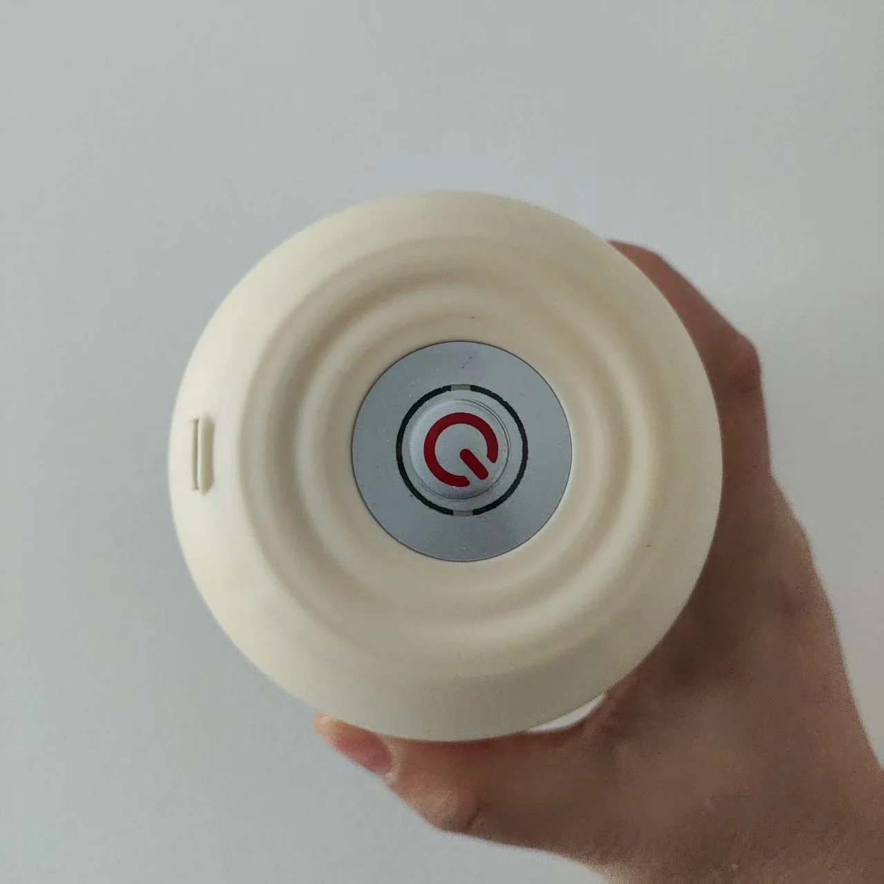 Afbeelding 4: Draadloze elektrische knoflookhakker 6 messen 300 ml USB oplaadbaar Hoge kwaliteit draagbare multifunctionele vleesmolen thuiskeuken