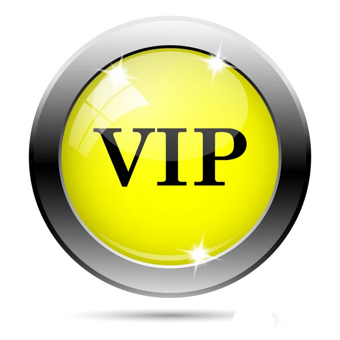 VIP Link