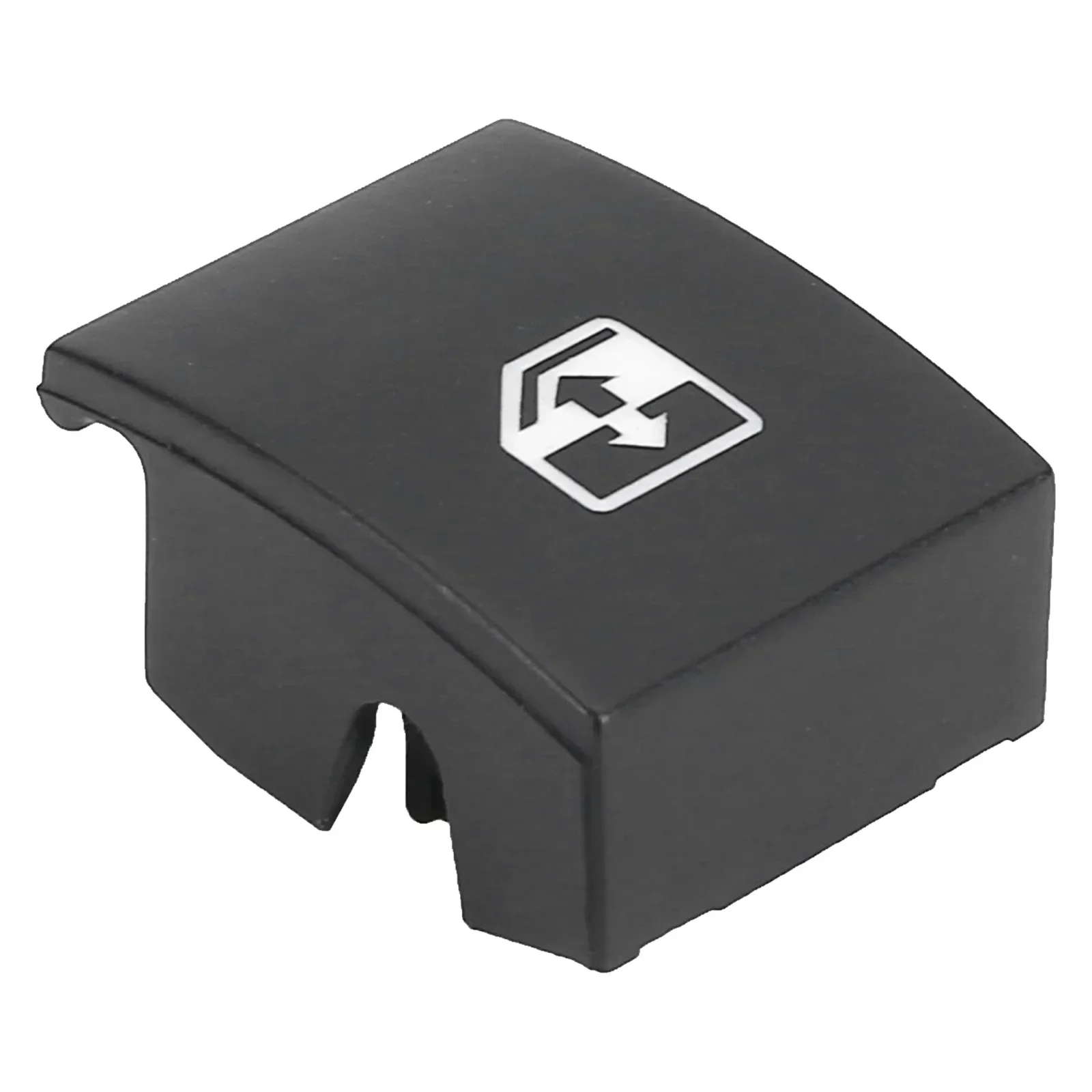 

Для VAUXHALL OPEL ASTRA MK5 H 04-10 ZAFIRA B 05-11/TIGRA B 04-09, черная крышка кнопки переключателя электрического окна 13228881 6240452