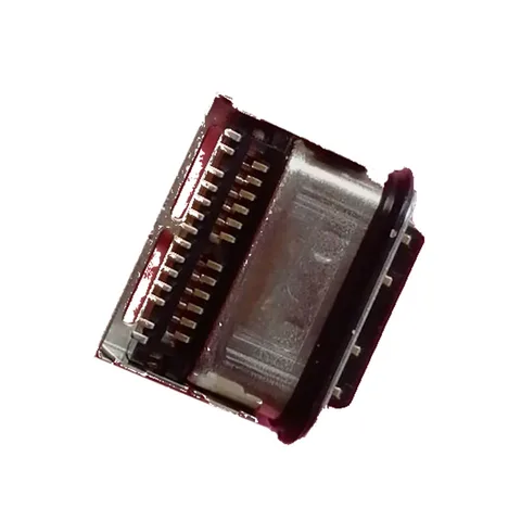 2-10 шт., USB-разъём для зарядки AGM A9 Mann H1