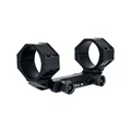 34mm Mount