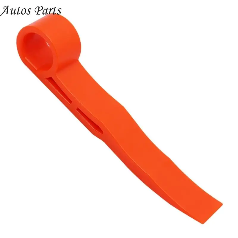 

57BA Edges Tool Dent Repair Tool Comfortable Handle Easy Operate Dent Remover