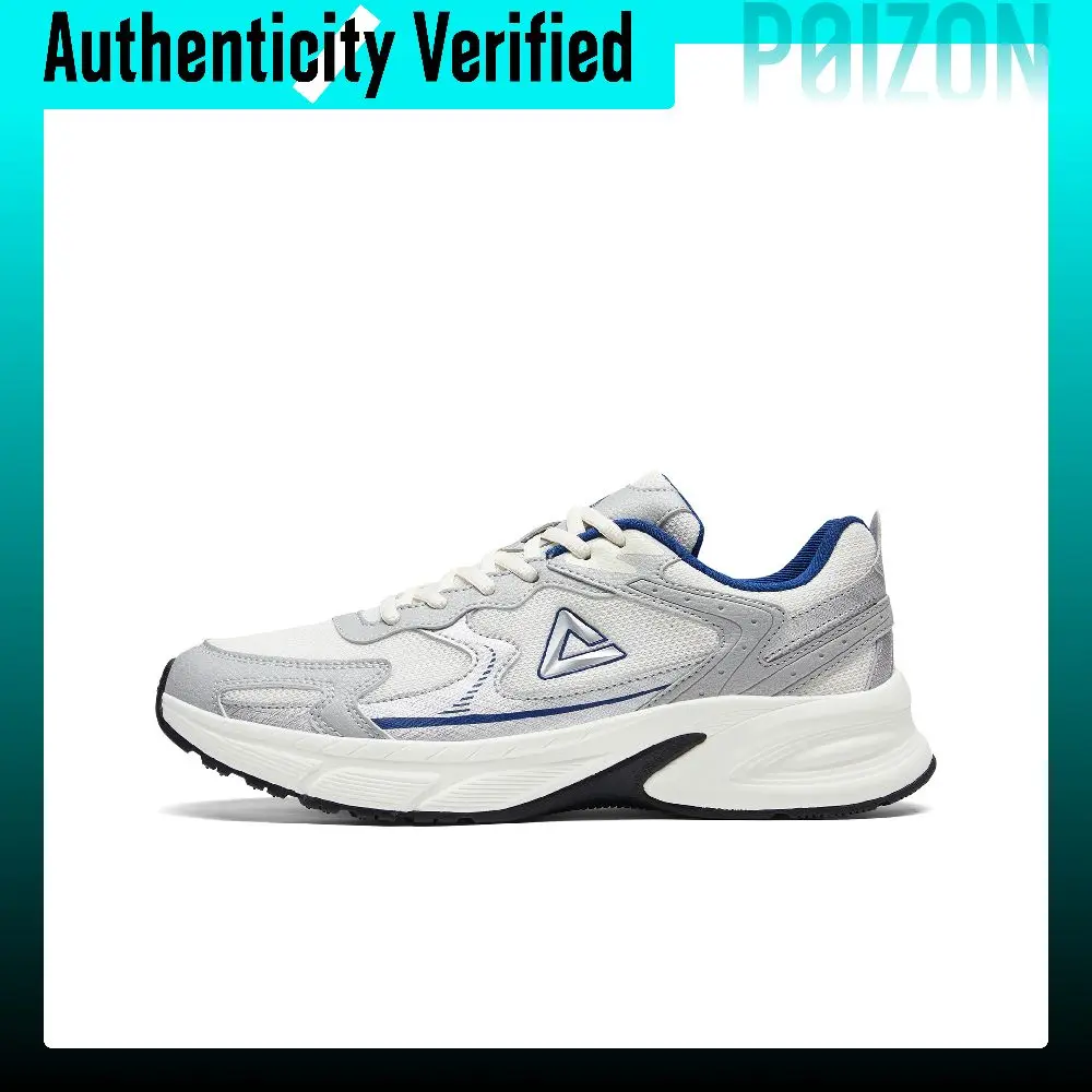 peak-og-7000-zapatillas-de-running-antideslizantes-de-perfil-bajo-para-hombre-color-gris-beige-y-blanco