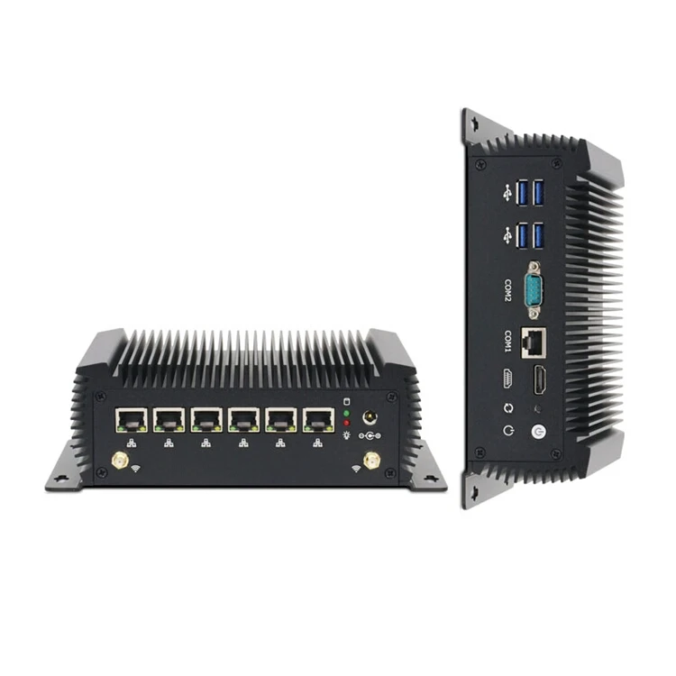 Zxy Linkleaps Indus…