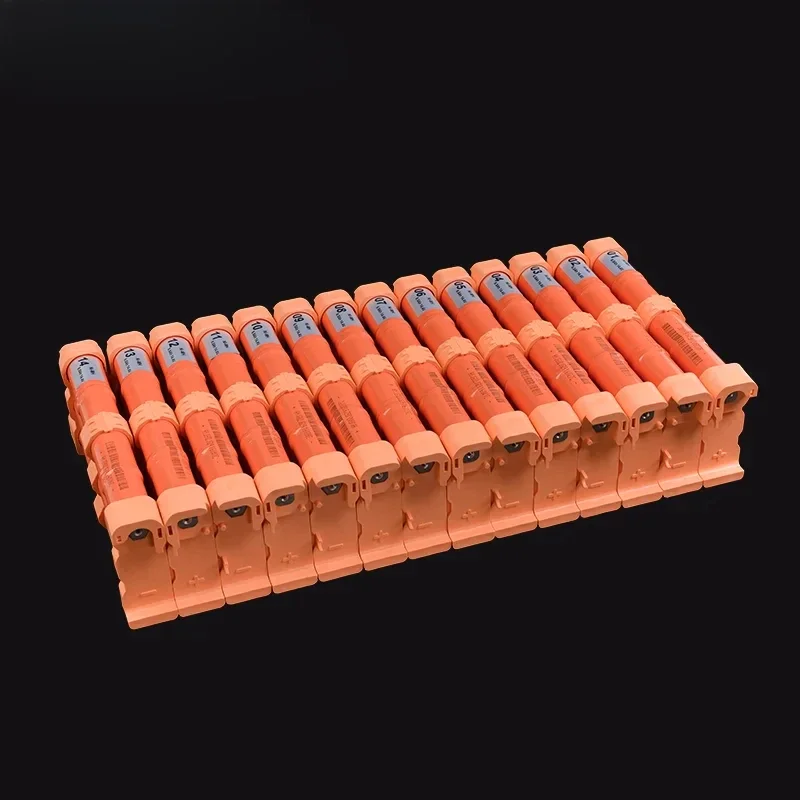 Bateria HíBrida Sub… - image