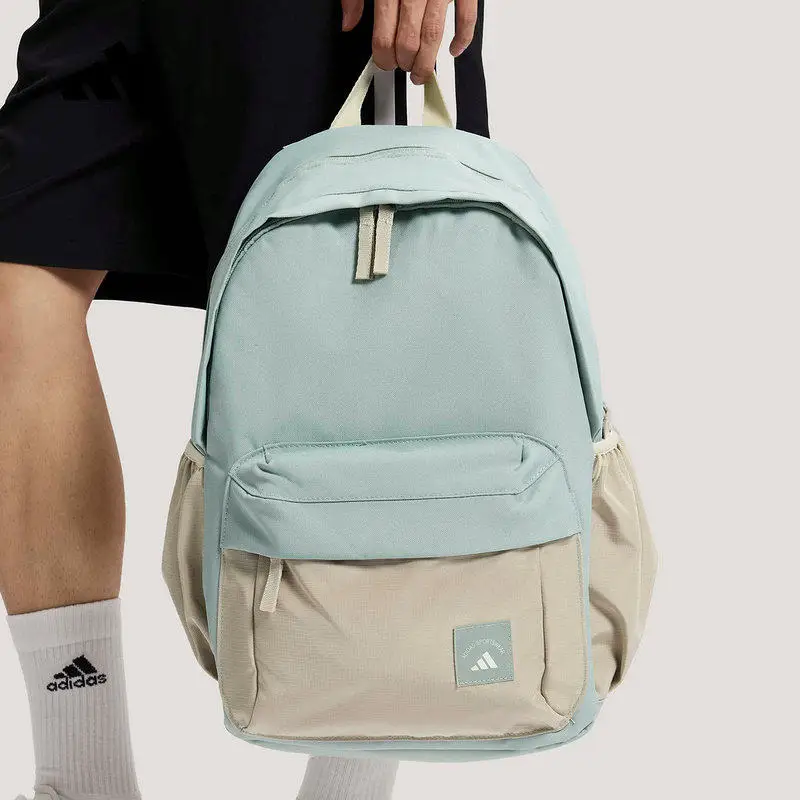 sac-a-dos-sport-adidas-2026-kr5117-–-exterieur-enduit-durable-compartiments-spacieux-ideal-pour-les-voyages-et-les-activites-sportives-en-exterieur