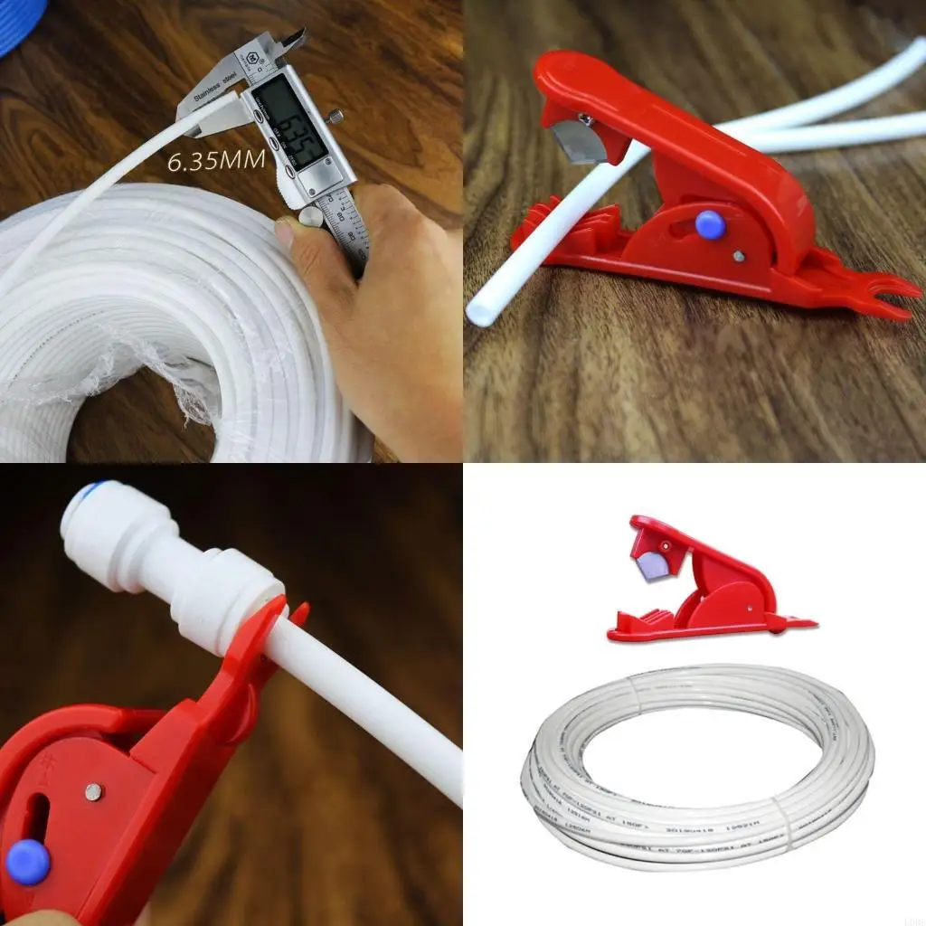 Water Purifiers Tub…