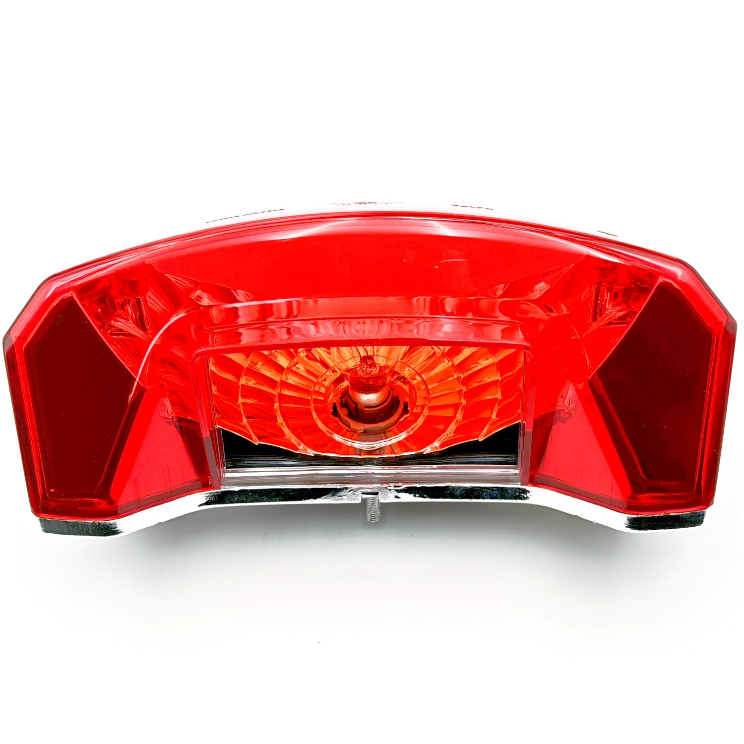 Tail Light for CFmoto 500 X5 CF188 600 X6 625 CF196 X-Lander ATV 9050-160410 9050-160410-20000