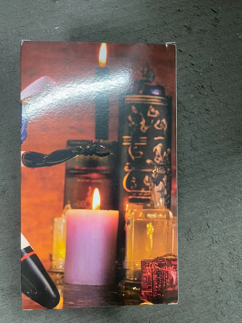 خدمة النظام الأصلي تدفع على الفتيات السحرية أنيمي Hiiragi Utena أنيمي الشكل عمل تمثال نموذج Figuarts الديكور