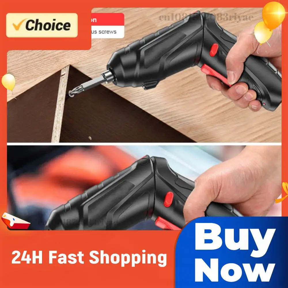 parafusadeira-eletrica-36v-recarregavel-furadeira-eletrica-domestica-com-iluminacao-led-conjunto-de-chaves-de-fenda-eletricas-portateis-ferramenta-eletrica-portatil