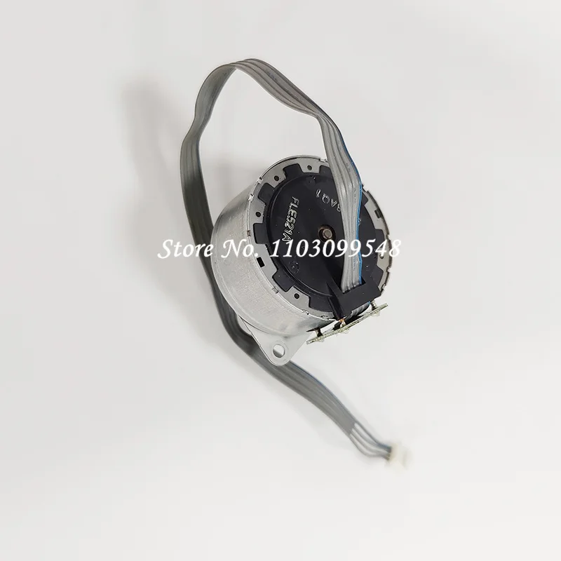 The Original Motor Accessories For Epson TM-T88IV Printers Are Suitable For Epson TM-T88IV Motors