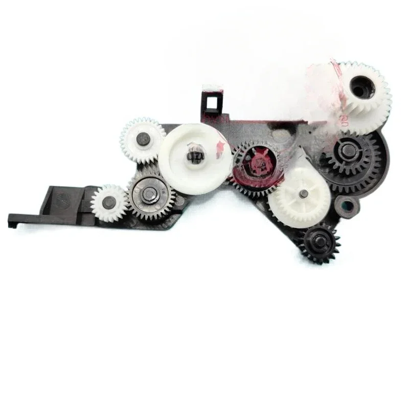 新しい-7720-7740-品質給紙ギアアセンブリ-hp-officejet8210-8710-8720-7730-8725-8716-8216-プリンタコピー機スペアパーツ-t