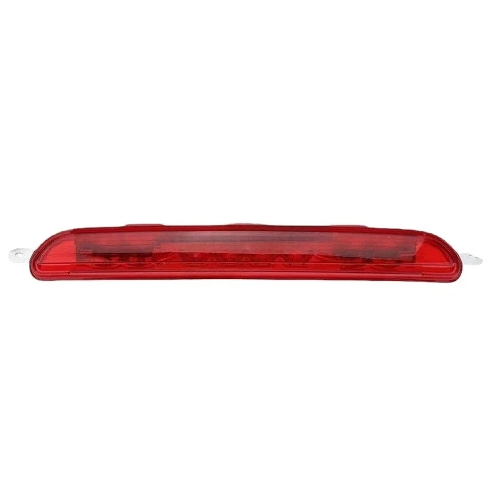 Direct Fit Rear Fog Light Assembly for Mercedes For Benz For CLS W218 For AMG 2012 2013 2014 2015 2016 OEM Number 2188200056