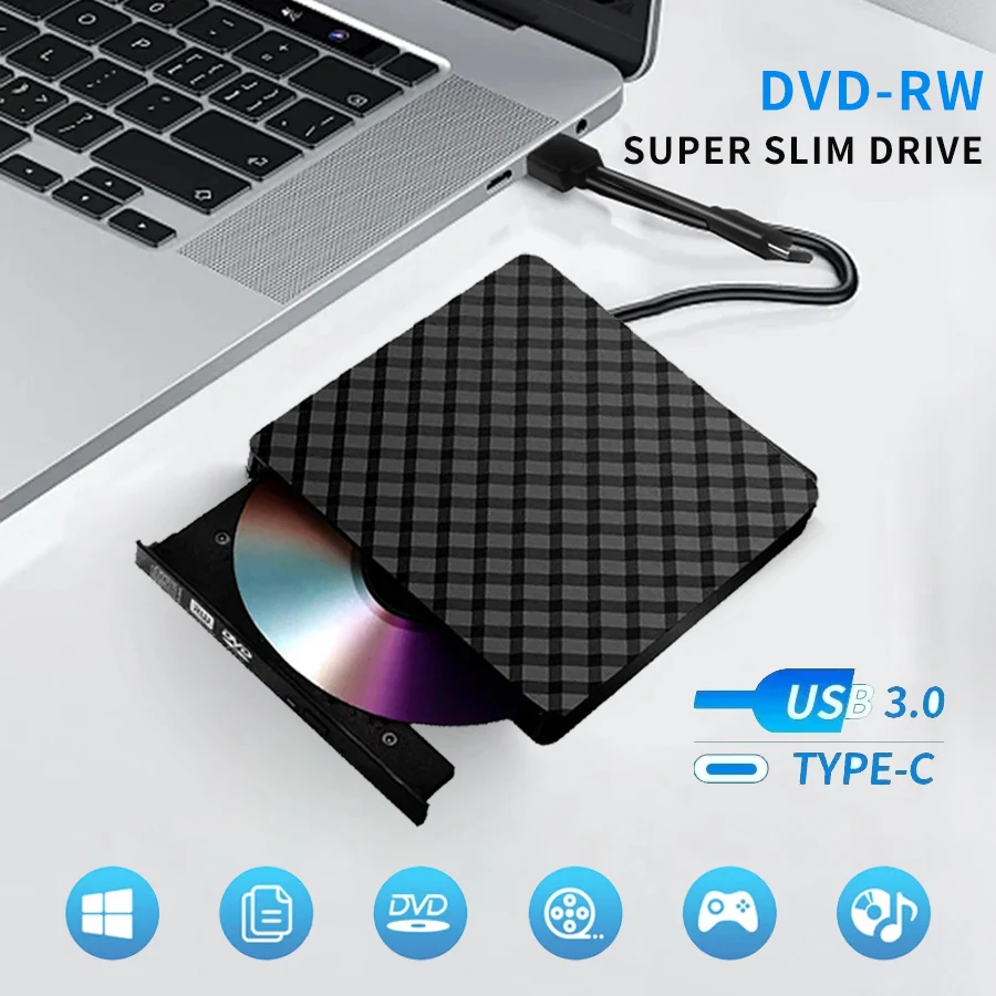 #73 Best CD Players to Buy In 2026