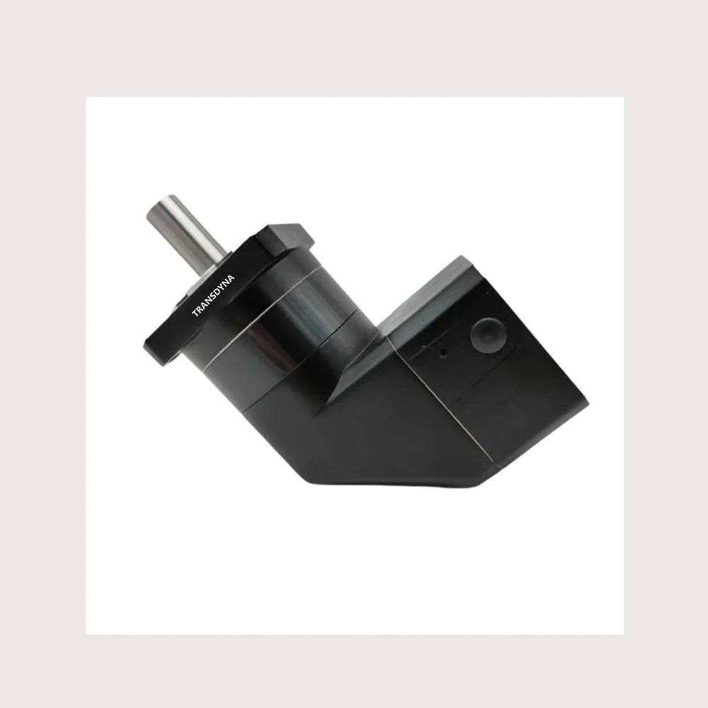 

Wittenstein Alpha Alternative Planetary Galaxie Right Angle Lp Np Gearbox Oil Servo Motors Getriebebau 217 260 64 75 92
