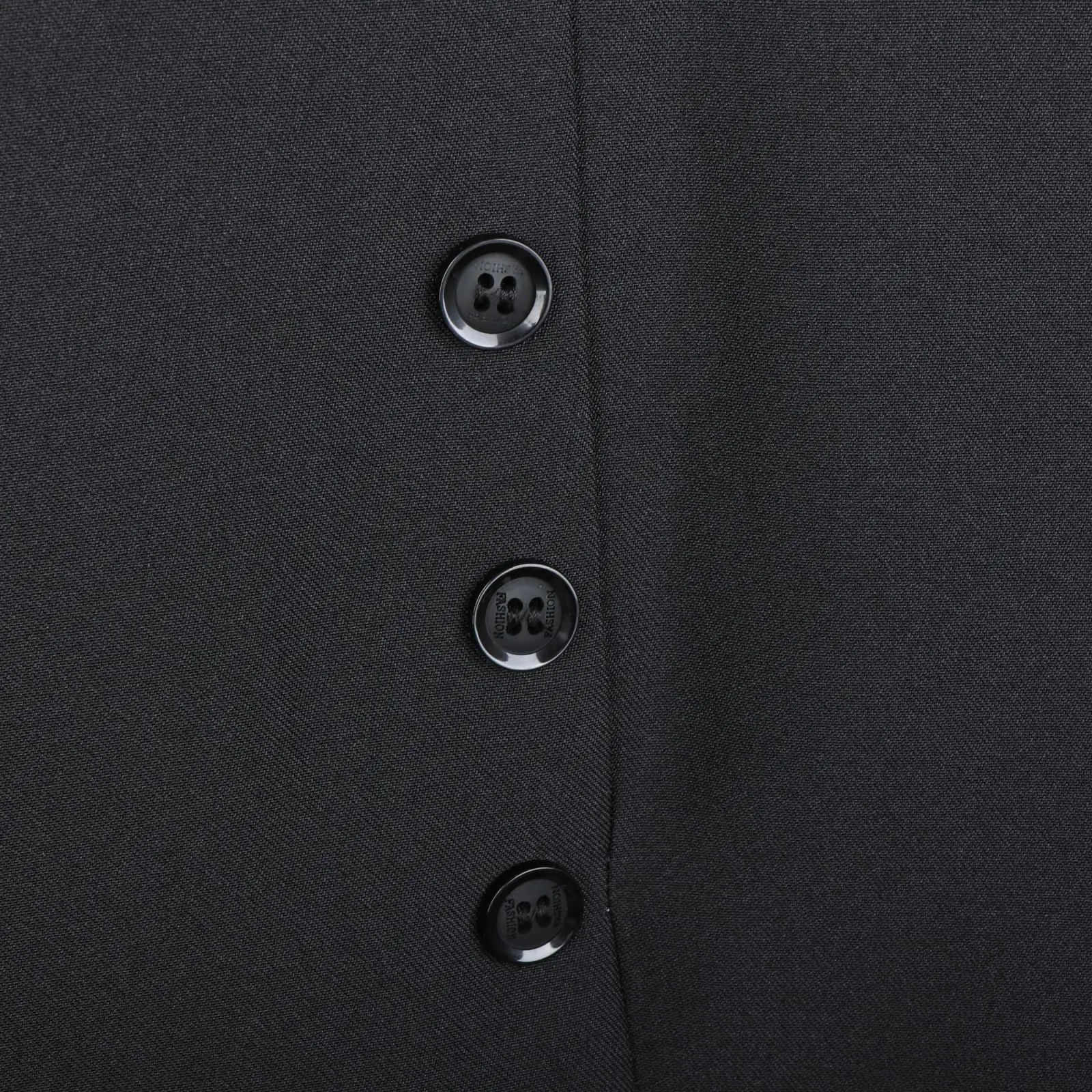 Womens Casual Jackets Open Front Long Sleeve Comfortable Stylish suits Coat